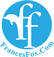 Frances Fox