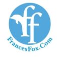 FRANCES FOX 